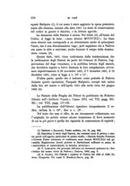 giornale/LO10015953/1932/Ser.5-V.12/00000222