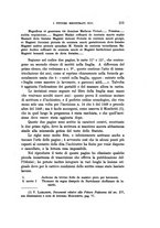 giornale/LO10015953/1932/Ser.5-V.12/00000227