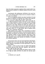 giornale/LO10015953/1932/Ser.5-V.12/00000231