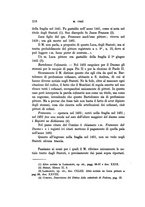 giornale/LO10015953/1932/Ser.5-V.12/00000232