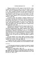 giornale/LO10015953/1932/Ser.5-V.12/00000233