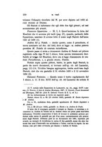 giornale/LO10015953/1932/Ser.5-V.12/00000234