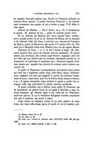 giornale/LO10015953/1932/Ser.5-V.12/00000235