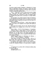 giornale/LO10015953/1932/Ser.5-V.12/00000238