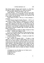 giornale/LO10015953/1932/Ser.5-V.12/00000239