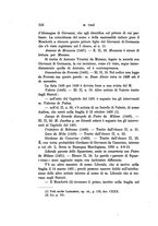 giornale/LO10015953/1932/Ser.5-V.12/00000240