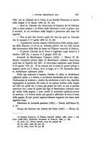 giornale/LO10015953/1932/Ser.5-V.12/00000241
