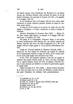 giornale/LO10015953/1932/Ser.5-V.12/00000242