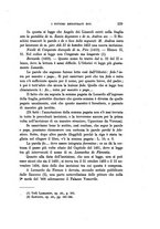 giornale/LO10015953/1932/Ser.5-V.12/00000243