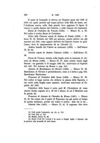 giornale/LO10015953/1932/Ser.5-V.12/00000244