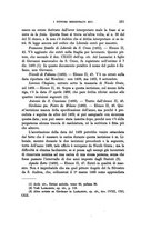 giornale/LO10015953/1932/Ser.5-V.12/00000245
