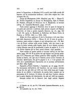 giornale/LO10015953/1932/Ser.5-V.12/00000246