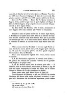 giornale/LO10015953/1932/Ser.5-V.12/00000247