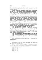 giornale/LO10015953/1932/Ser.5-V.12/00000248