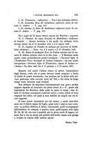 giornale/LO10015953/1932/Ser.5-V.12/00000249