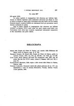 giornale/LO10015953/1932/Ser.5-V.12/00000251