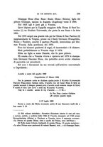 giornale/LO10015953/1932/Ser.5-V.12/00000253