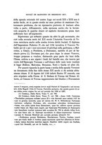 giornale/LO10015953/1932/Ser.5-V.12/00000257