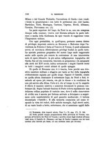 giornale/LO10015953/1932/Ser.5-V.12/00000258