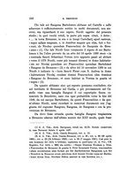 giornale/LO10015953/1932/Ser.5-V.12/00000260