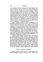 giornale/LO10015953/1932/Ser.5-V.12/00000262