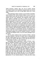 giornale/LO10015953/1932/Ser.5-V.12/00000263