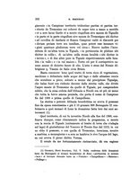 giornale/LO10015953/1932/Ser.5-V.12/00000266