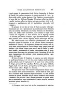 giornale/LO10015953/1932/Ser.5-V.12/00000267