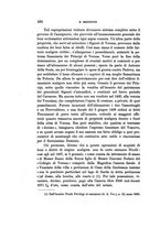 giornale/LO10015953/1932/Ser.5-V.12/00000270