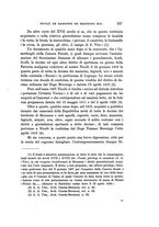 giornale/LO10015953/1932/Ser.5-V.12/00000271