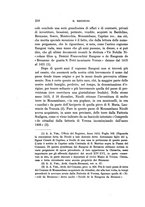 giornale/LO10015953/1932/Ser.5-V.12/00000272