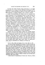 giornale/LO10015953/1932/Ser.5-V.12/00000273