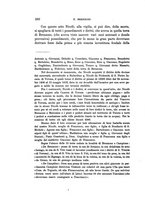 giornale/LO10015953/1932/Ser.5-V.12/00000274