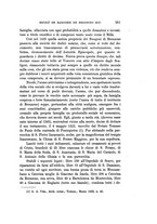 giornale/LO10015953/1932/Ser.5-V.12/00000275