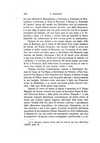 giornale/LO10015953/1932/Ser.5-V.12/00000276