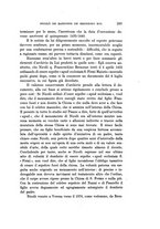 giornale/LO10015953/1932/Ser.5-V.12/00000277