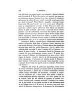 giornale/LO10015953/1932/Ser.5-V.12/00000278