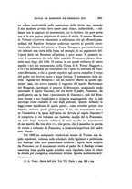 giornale/LO10015953/1932/Ser.5-V.12/00000279