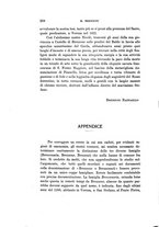 giornale/LO10015953/1932/Ser.5-V.12/00000284