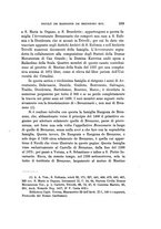 giornale/LO10015953/1932/Ser.5-V.12/00000285