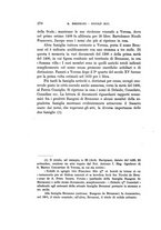 giornale/LO10015953/1932/Ser.5-V.12/00000286