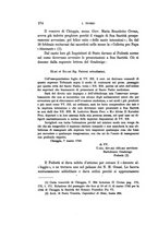 giornale/LO10015953/1932/Ser.5-V.12/00000290