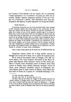 giornale/LO10015953/1932/Ser.5-V.12/00000291