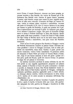 giornale/LO10015953/1932/Ser.5-V.12/00000292