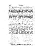 giornale/LO10015953/1932/Ser.5-V.12/00000294