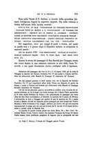 giornale/LO10015953/1932/Ser.5-V.12/00000295