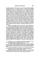 giornale/LO10015953/1932/Ser.5-V.12/00000299
