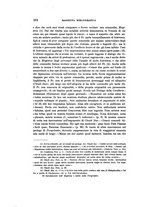 giornale/LO10015953/1932/Ser.5-V.12/00000300