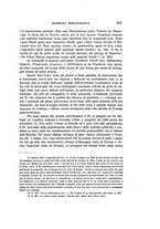 giornale/LO10015953/1932/Ser.5-V.12/00000301