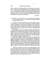 giornale/LO10015953/1932/Ser.5-V.12/00000304
